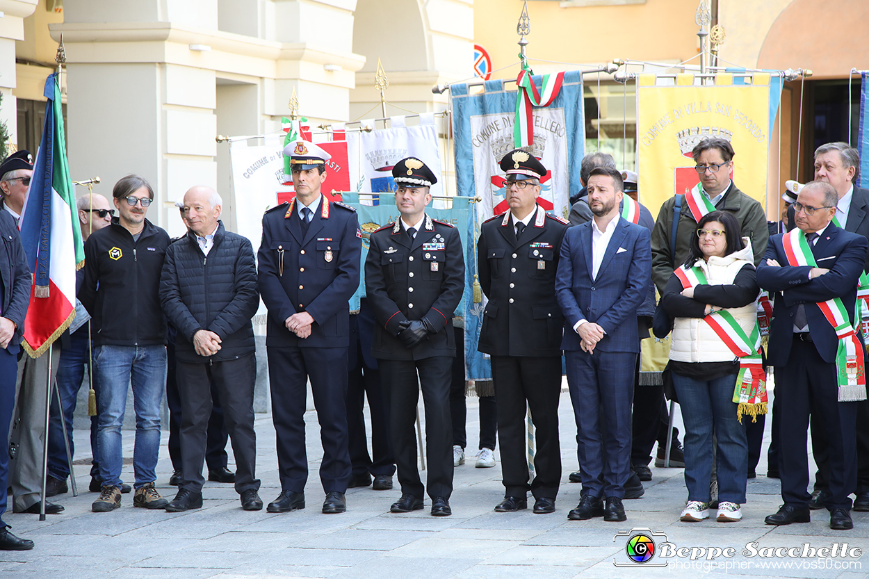 VBS_8585 - 25 Aprile 2024 - Festa della Liberazione.jpg